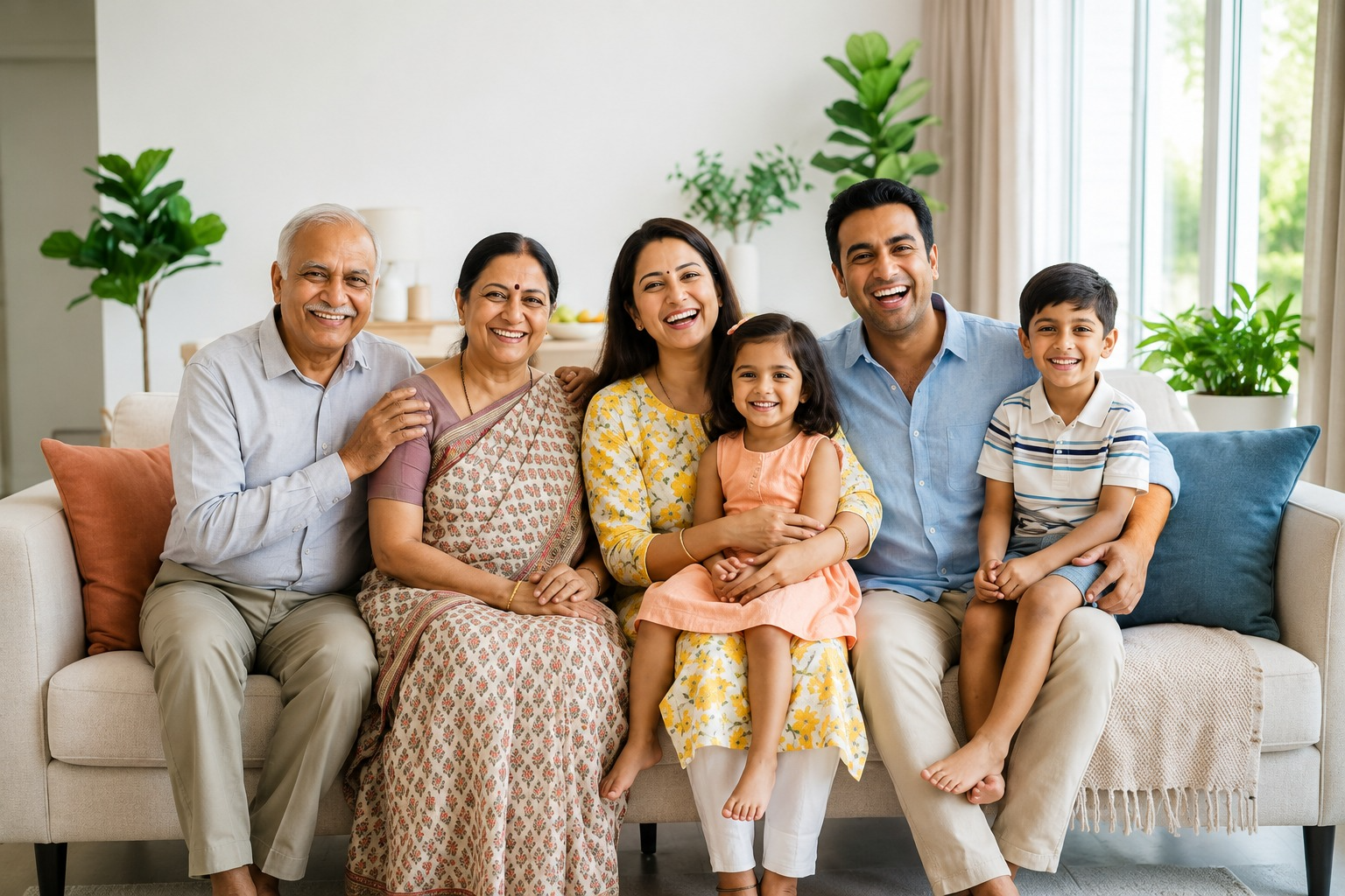 Understanding and Managing Diabetes: A Comprehensive Guide